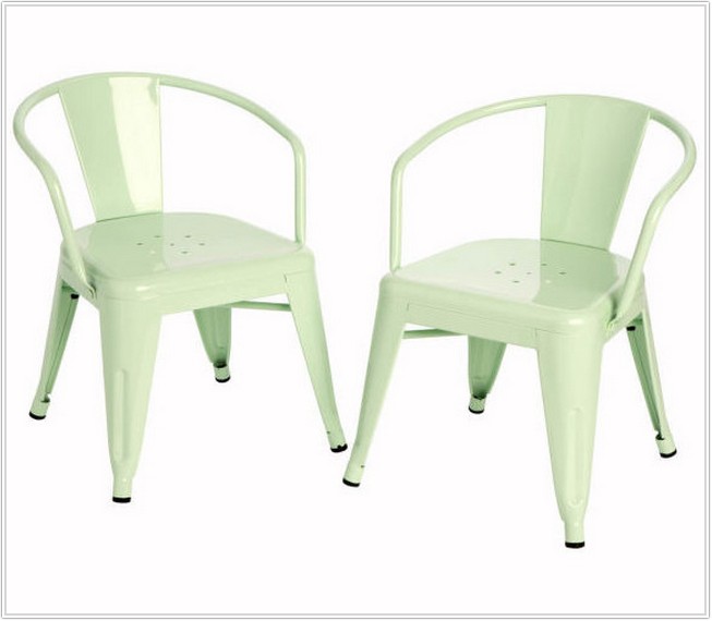 Kids Chairs At Target