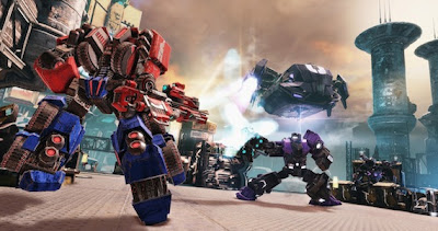 transformers fall of cybertron pc download free transformers fall of cybertron pc download free