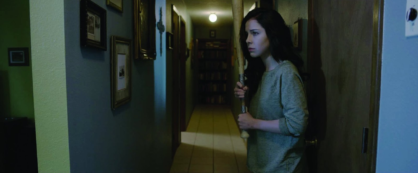 Streaming and Download Movie/Film Fender Bender (2016) Driallyn Movies