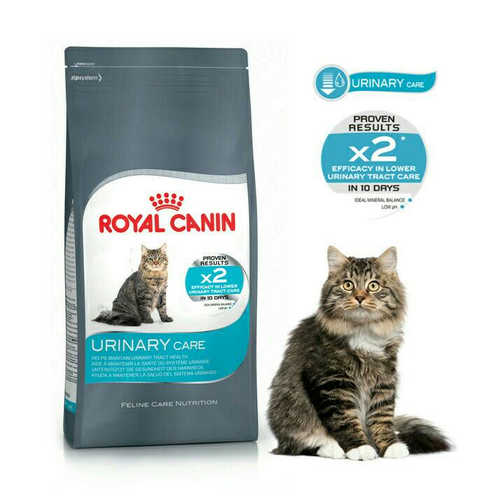 Royal canin urinary care для кошек. Роял Канин Уринари Кеа. Уринари Кеа Роял Канин для кошек. Роял Канин Уринари Care для кошек. Уринари Кеа для кошек.