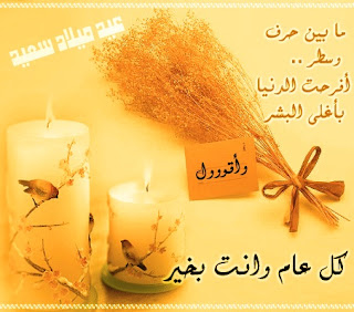 322278_dreambox-sat.com
