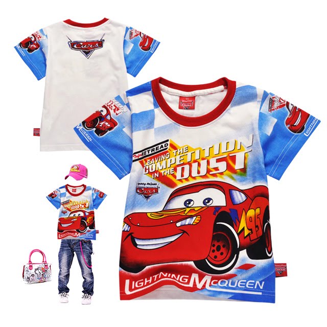 GS Shoppe House Branded Kids Wear/Cloths, Fashion, Accessories