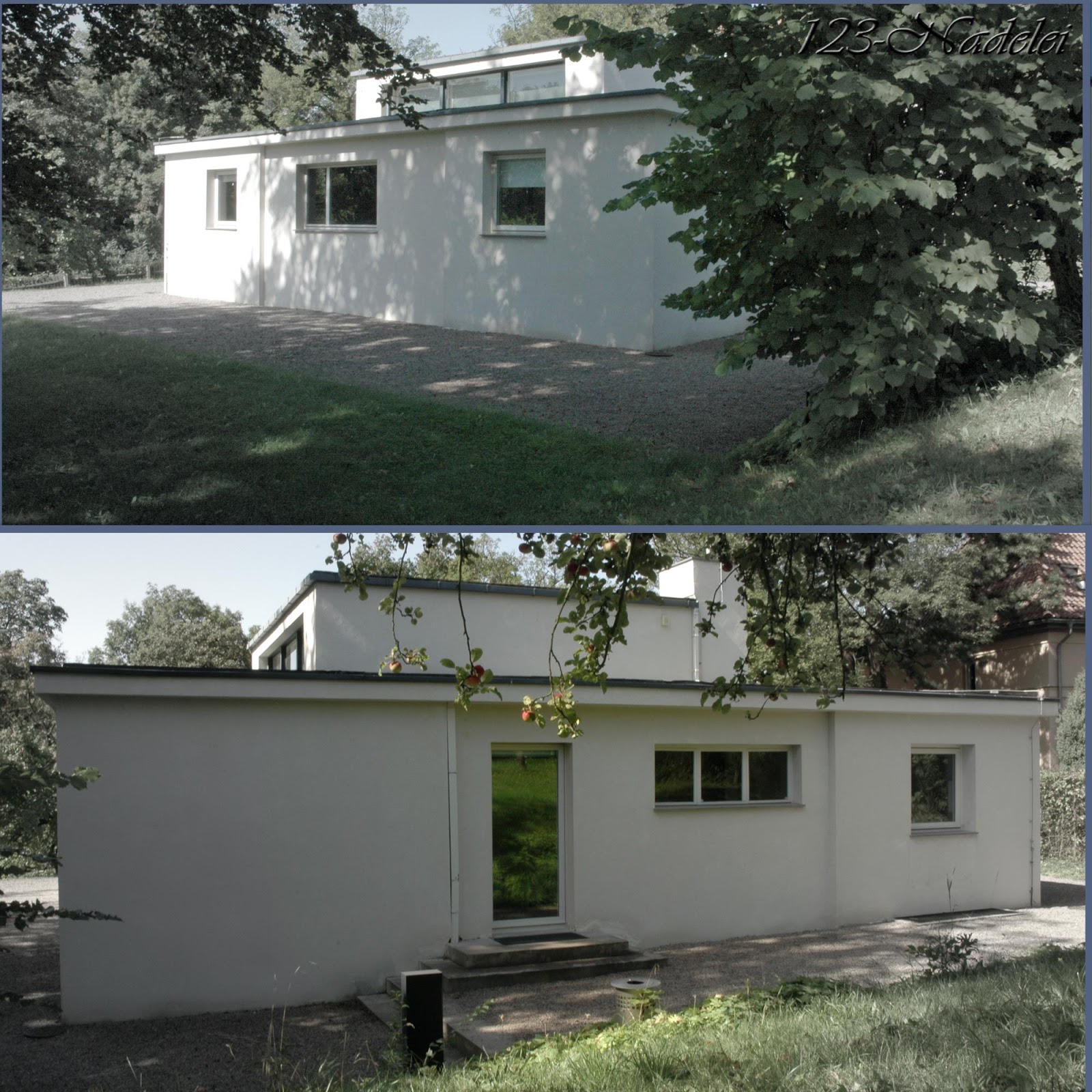 Materialschlacht Design Und Krieg Theoriestudierende