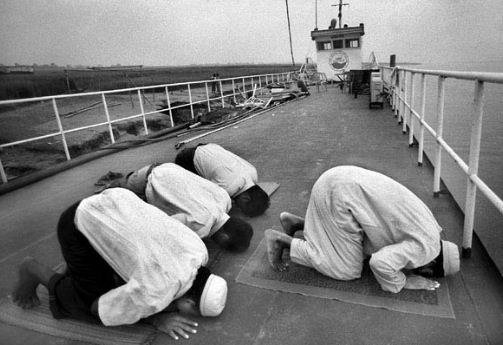 Niat Shalat Qashar Dhuhur Ashar Isya Lengkap Dengan Latin Dan Artinya Doa Harian Islami