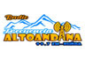 Radio Frecuencia Altoandina 99.7 FM
