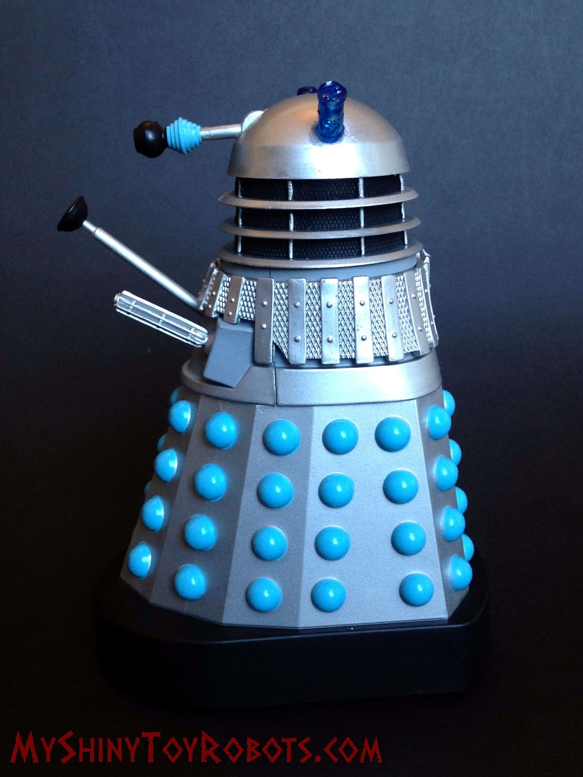 dalek action figure amazon