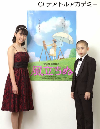 ベストコレクション 飯野茉優 飯野茉優 引退 Chokubikytanimog ベストコレクション 飯野茉優 飯野茉優 引退 Chokubikytanimog