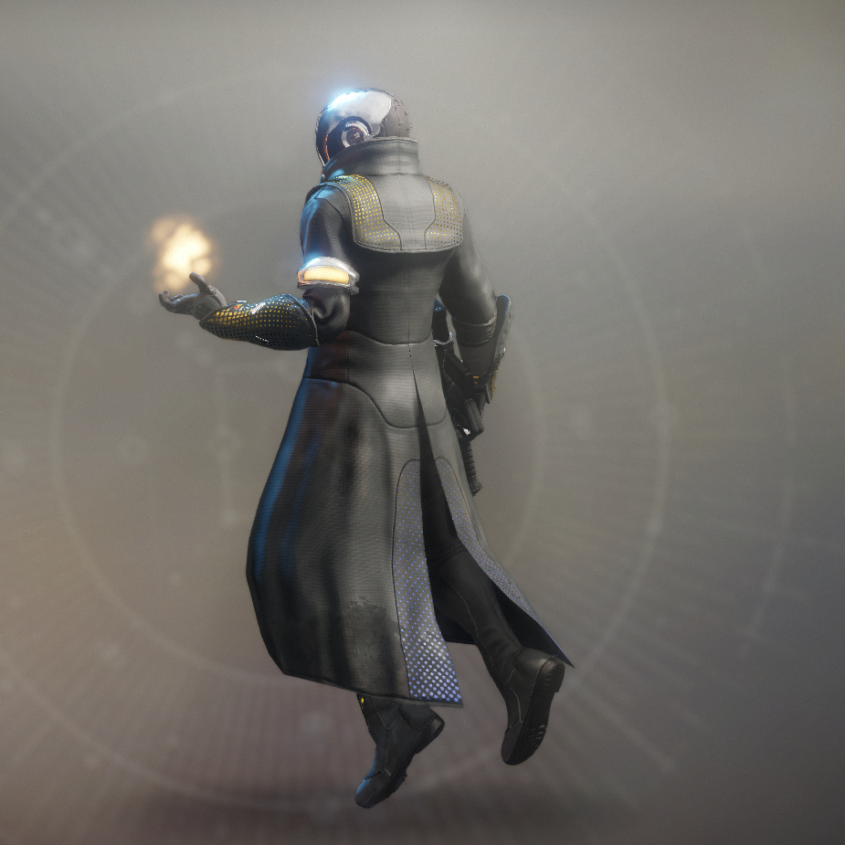 шейдеры destiny 2. черный шейдер destiny 2. самые красивые шейдеры в дестини 2. игровое меню дестини 2 персонаж. шейдеры destiny 2.