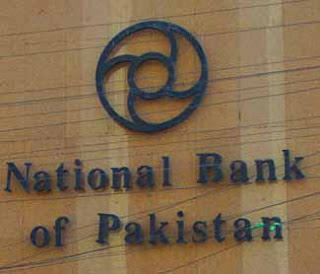 National Bank of Pakistan (NBP) to open branch in Sri Lanka
