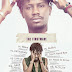 DOWNLOAD MP3: Ycee – Don’t Need Bae