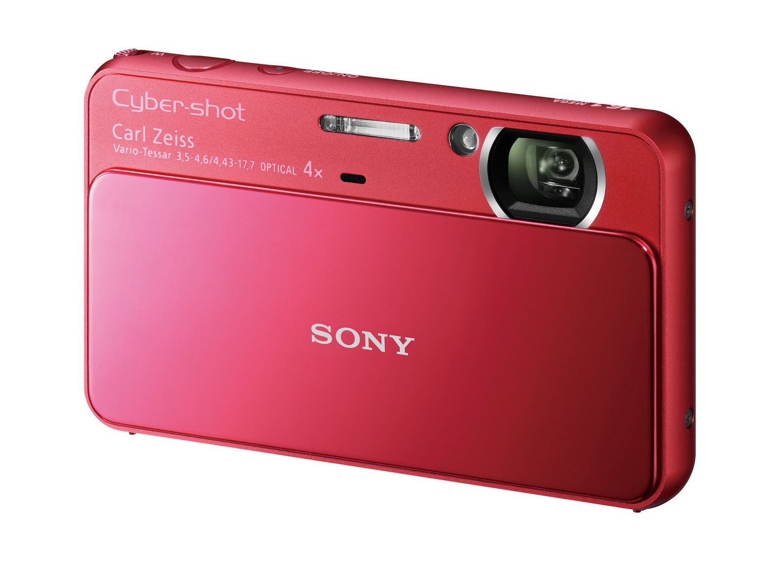 Sony carl zeiss vario-tessar 3 x optical zoom cyber-shot. Sony сайбер шот - 1 фотоаппарат. Sony cyber shot 7. Sony cyber shot 10. 1.