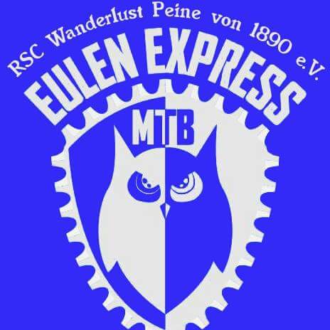 MTB Eulenexpress