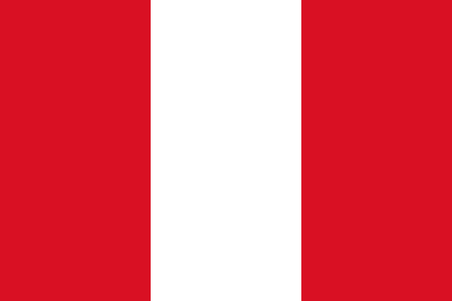 'ZIEN EN WETEN' AMERIKA (ZUID). LANDEN, VLAGGEN EN WAPENEMBLEMEN. (DEEL 11SLOT) 'ZIEN EN WETEN' AMERIKA (ZUID). LANDEN, VLAGGEN EN WAPENEMBLEMEN. (DEEL 11SLOT)