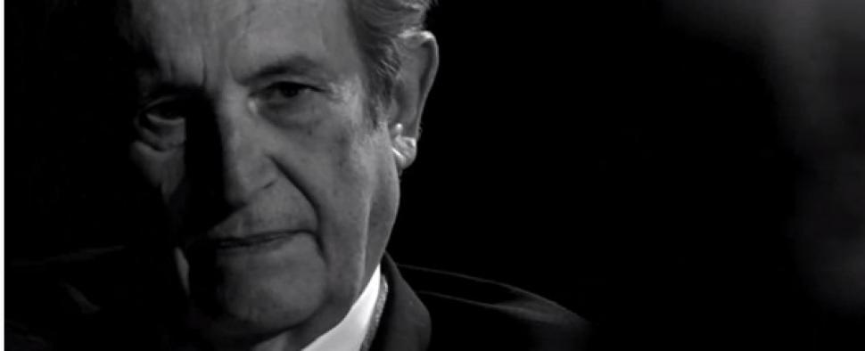 Cubillo sí, Cubillo no CRÍTICA POSITIVA by Miriam Fernández