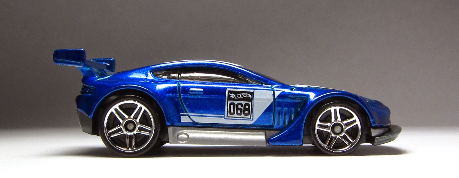 First Look: The highlights of Hot Wheels Batch K. 