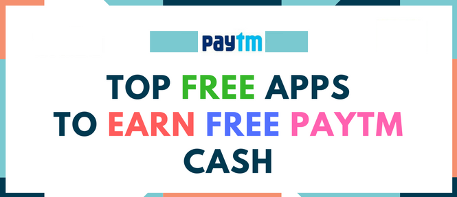 taskbucks promo code new user 2018