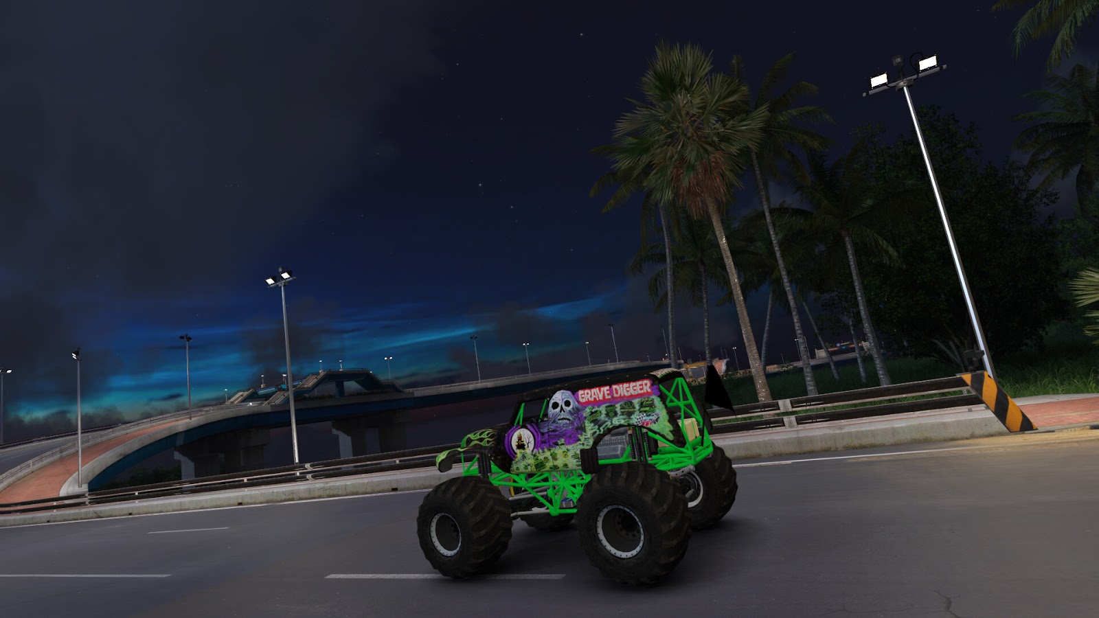 Модели Машин Для Trackmania Nations Forever Модели Машин Для Trackmania Nations Forever