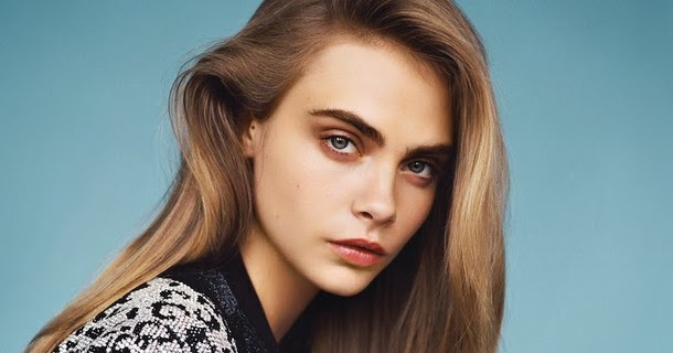 Cara Delevingne Wiki, Biography, Dob, Age, Height, Weight, Affairs and More