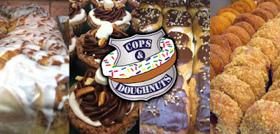 Hank Graff Chevrolet Dealership In Bay City Mi