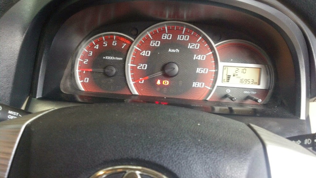 Avanza 2013: Panduan Lengkap Harga Jual dan Faktor-Faktor yang Mempengaruhinya