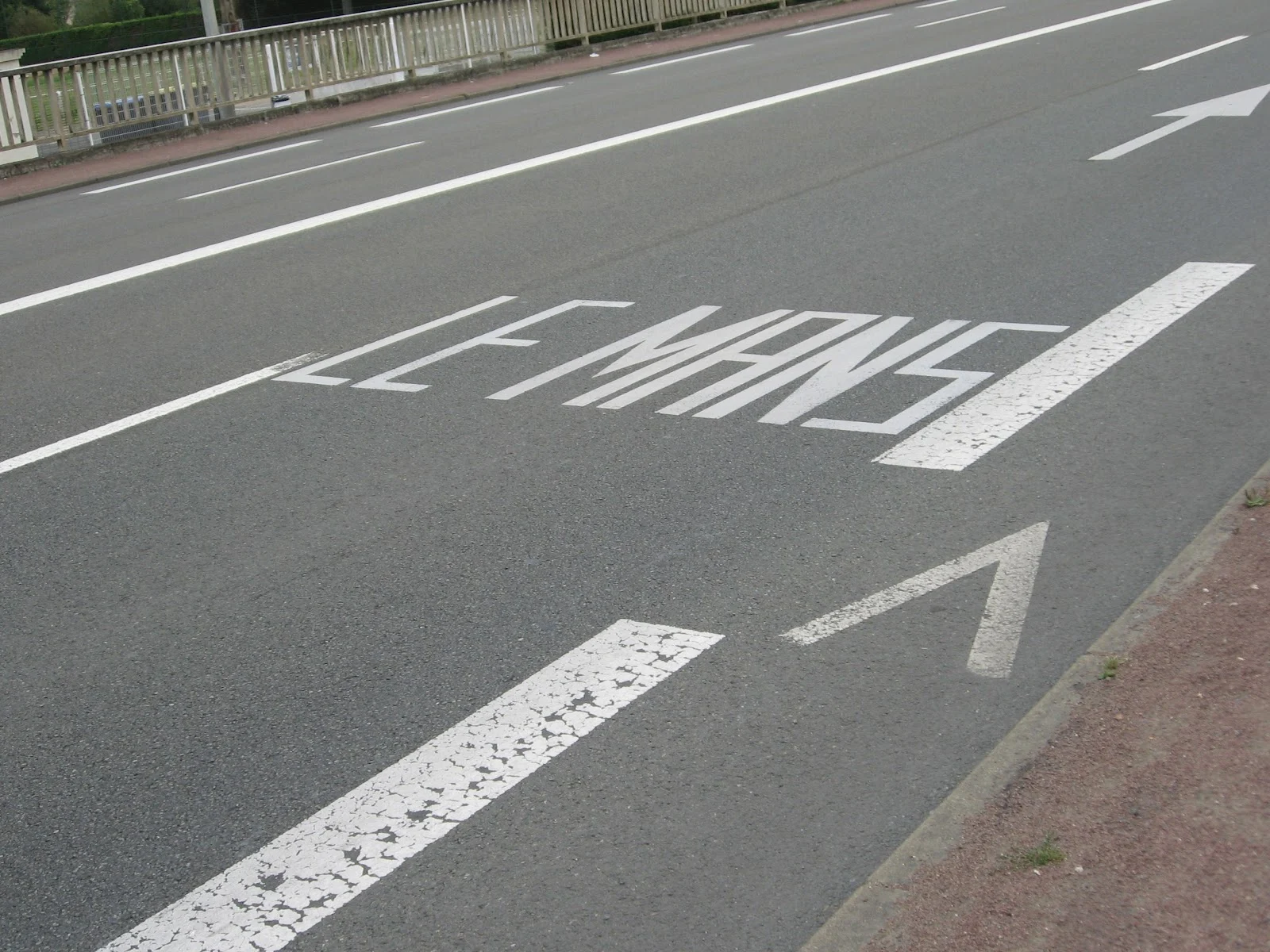 Captivating Oscar Season's Most Burning Question: Why Not Timothée? Capture for Your Screen