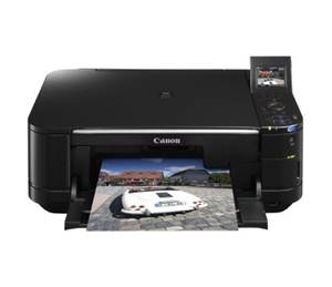 Установочная Программа Для Принтера Canon Pixma Mp 5200 Установочная Программа Для Принтера Canon Pixma Mp 5200