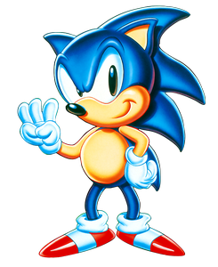 Pelomenos a turminha do sonic.eyx e ate que aseitavel eu que