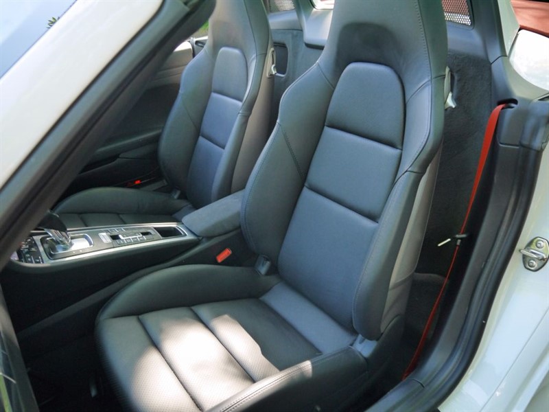 Master Car Sales Hitchin Since 1989 The "Poor Man's Porsche" to the