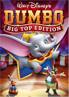 Dumbo-phimso.vn.jpg