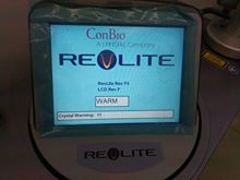 skinhouse revlite price 2018