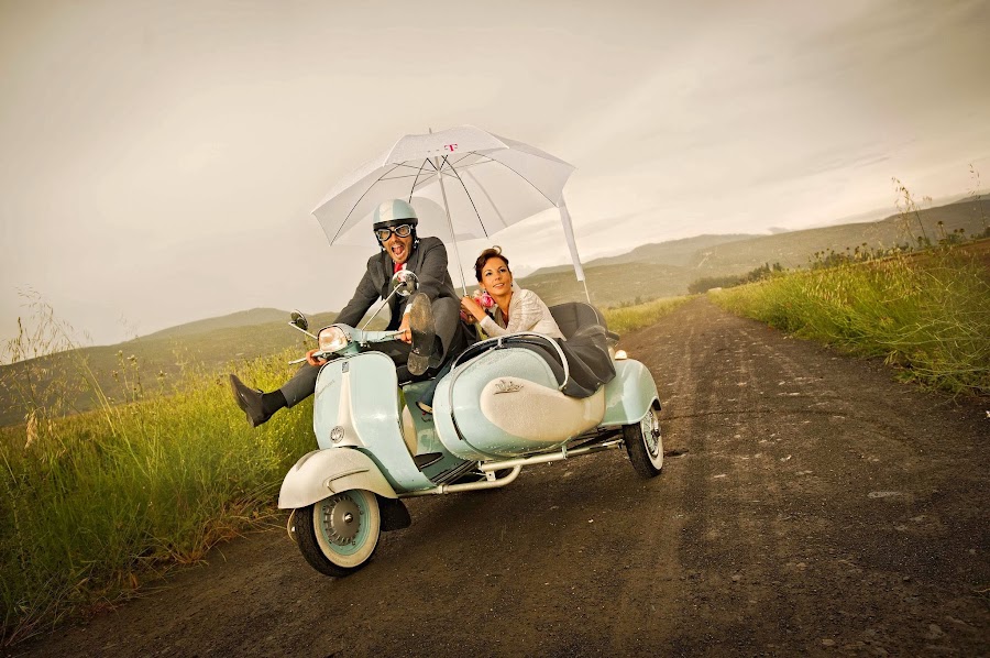 cinco fotógrafos de bodas muy buenos blog mi boda gratis el marco rojo