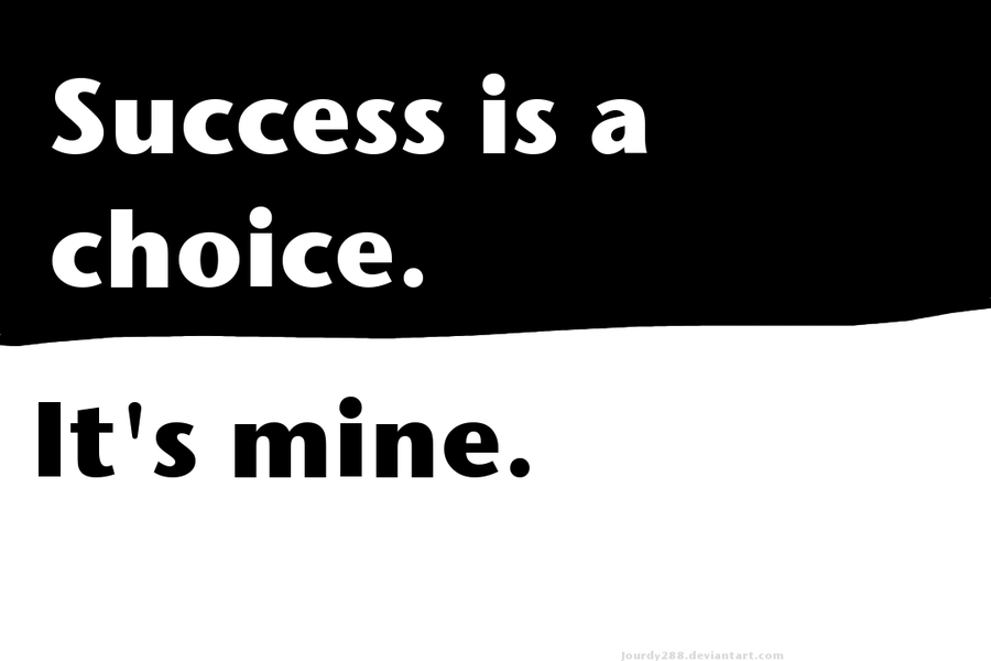 Your steps to success The Science Of Getting Rich Your Action Plan