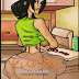 Real Hunter - Fundi ||| Official Audio