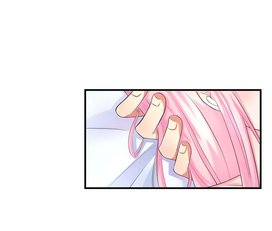 Số Hiệu 1314 Chap 2 - Next Chap 3