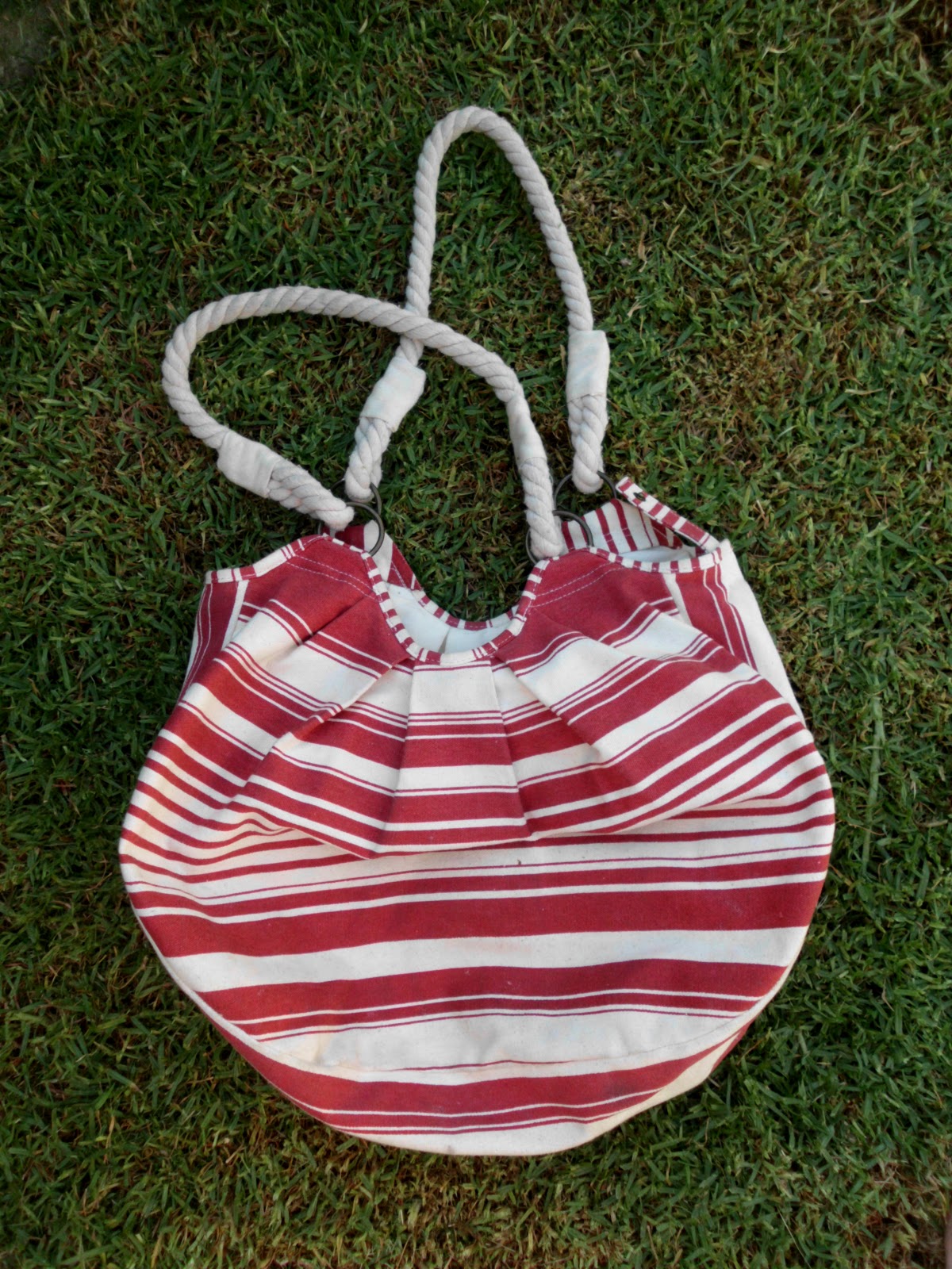 YouReview Best Summer Bargains Target Beach Bag