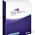 Download Microsoft Visual Studio Ultimate 2012 Full Version