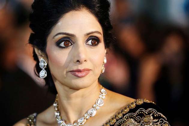 Sridevi Sex Videos Com - Top stories on 26 February in a capsule