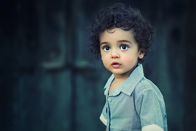 Faktor yang Mempengaruhi Perkembangan Psikologi Anak Psikologi Anak