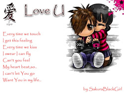 couple animated wallpapers cartoon couples cute favorite cartoons sweet pic adorable sad broken quotes source collection cutest true kawaii goals