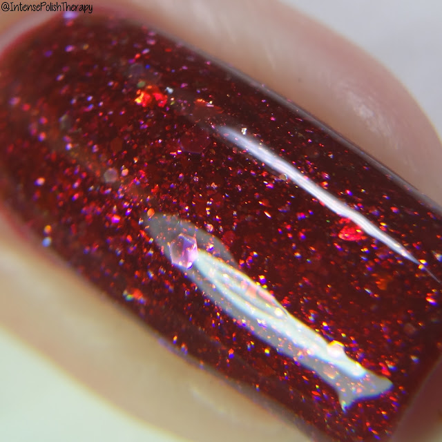 Ms. Sparkle - The Hurrier I Go, The Behinder I Get Ms. Sparkle - The Hurrier I Go, The Behinder I Get