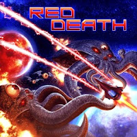 red-death-game-logo