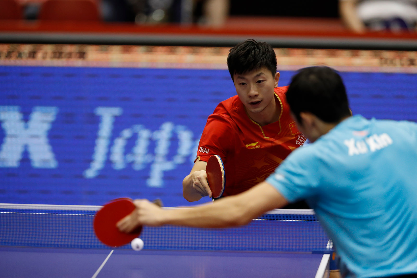 MHTableTennis The Importance of an Assertive Mindset in Table Tennis
