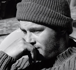 Travis Fimmel