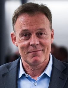 politik statt poller die neue junge weibliche spd