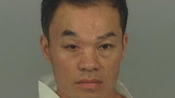 Một người đàn ông gốc Việt dùng dao phay chém đầu vợ tại Quận Cam