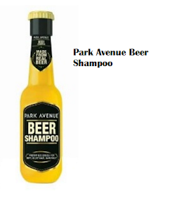 Benefits of beer shampoo for hair - Pocket Press Release