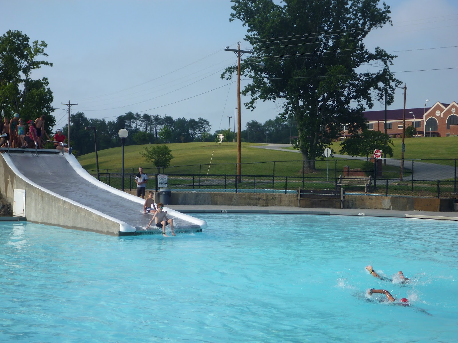 Active Family & Sports Chiropractic Healthy Living