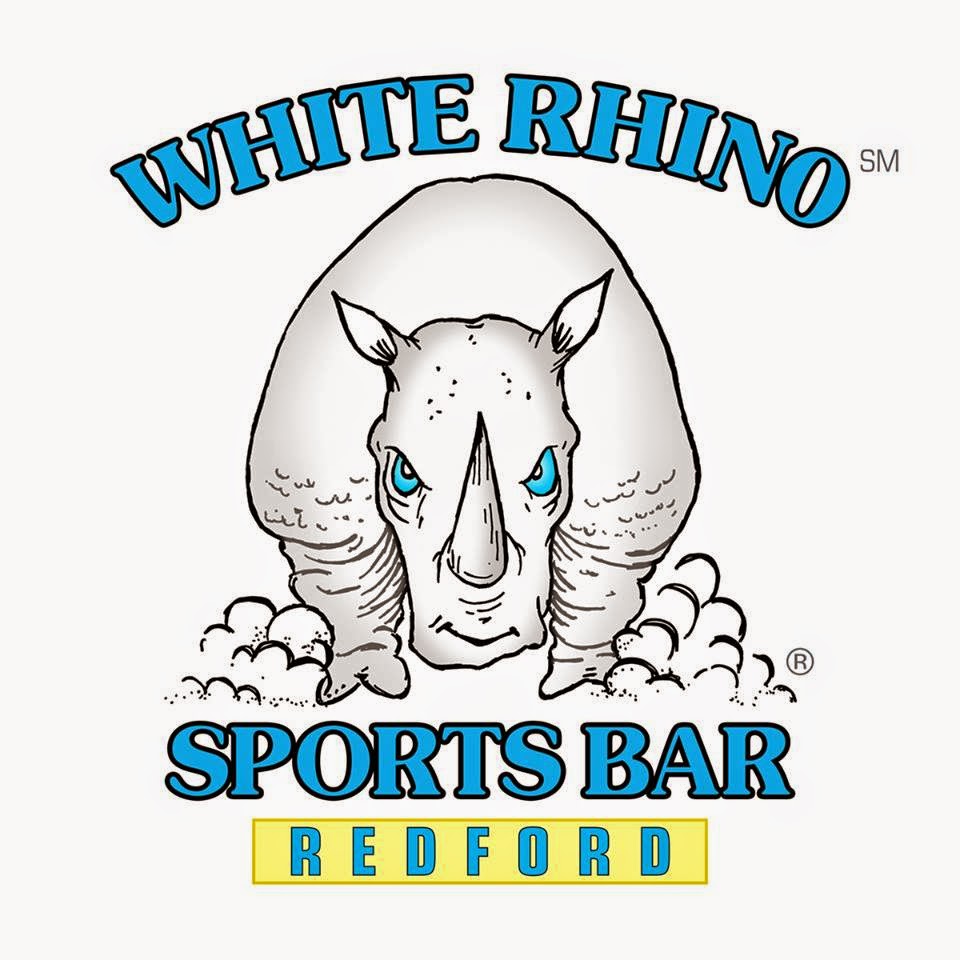 https://www.facebook.com/whiterhinosportsbar