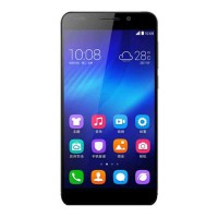 Rom Honor 6+ 4G PE-TL10 for Huawei Honor 6 plus