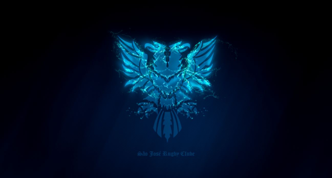 Wallpaper – Fenix water websites – estevanft